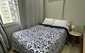 Studio Copacabana